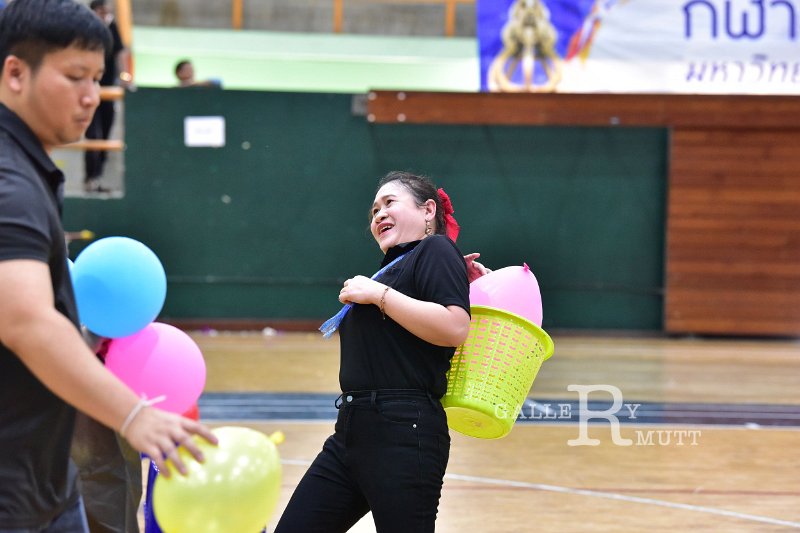 20251225 rmutt sport day_298.JPG